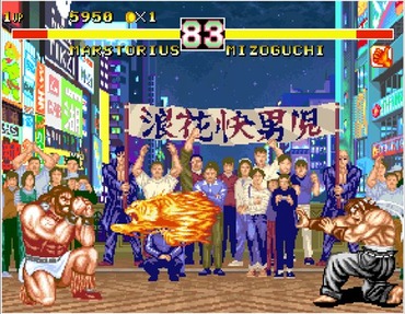 48
