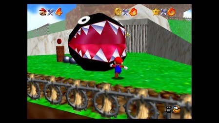 46