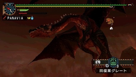 133
