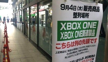 c6c963bf