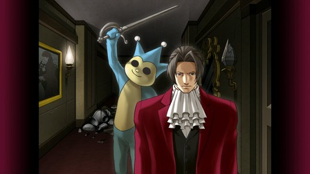 204