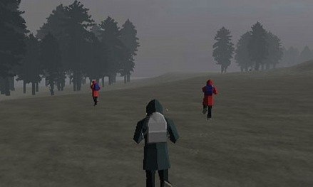 61