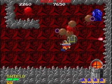 107