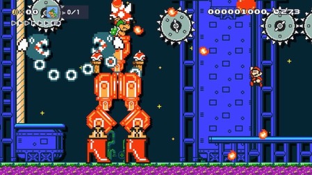 131
