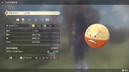666