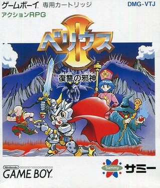 106