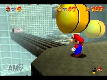 258
