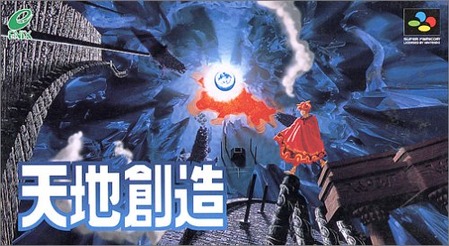 77