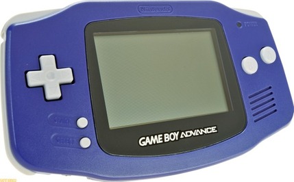59