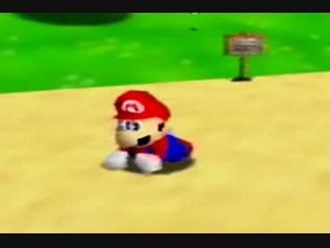 202