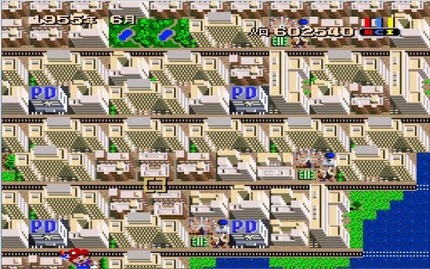 557