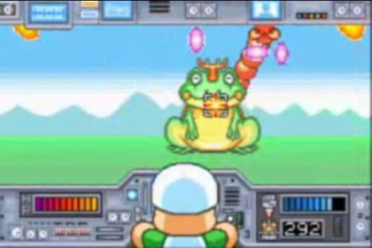 キャプチャ