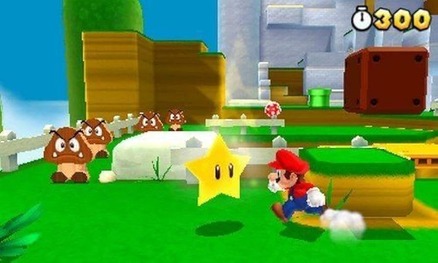 139