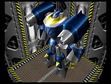 104