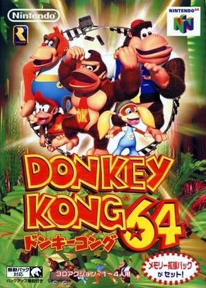 148