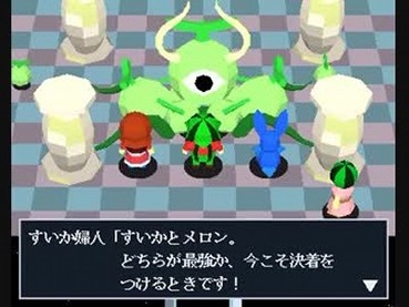 150