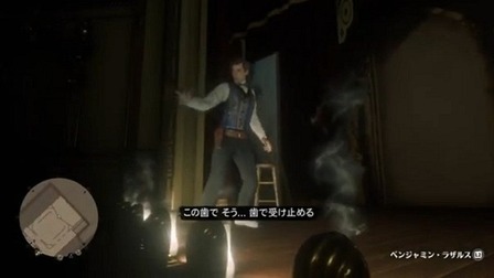 115