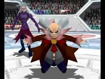 424