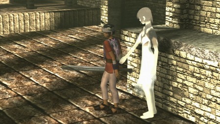 74