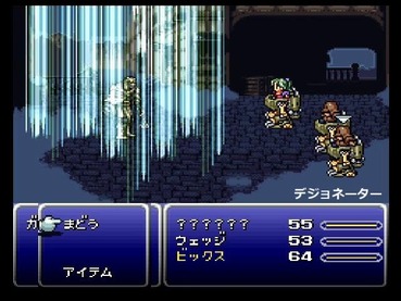 126
