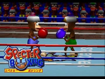 143