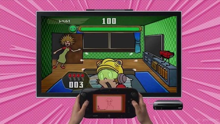 310