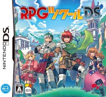 214