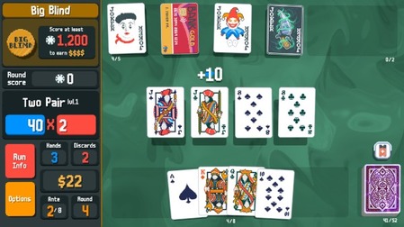 58