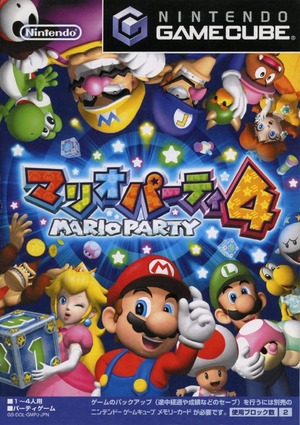 76