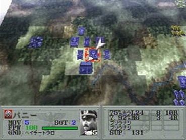 140