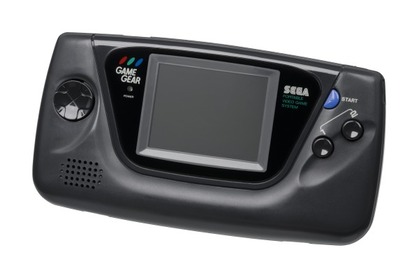 94