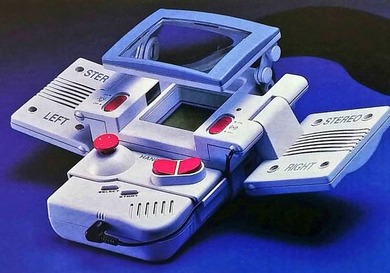 233