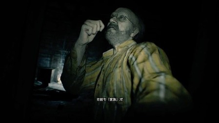 61
