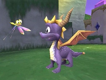 65