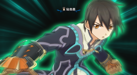 主人公が空気すぎるゲームwwwww ゲーハー黙示録 主人公が空気すぎるゲームwwwww ゲーハー黙示録