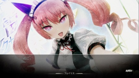 262