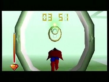 56