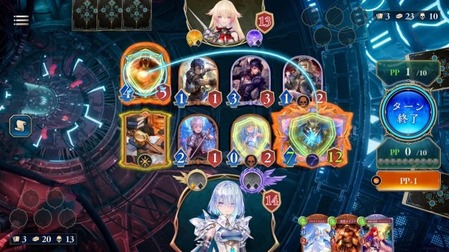 47