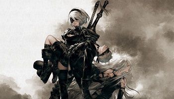 『雰囲気ゲー』が嫌いなんやがわかる奴おる？