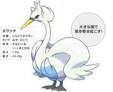 97