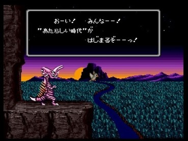 60