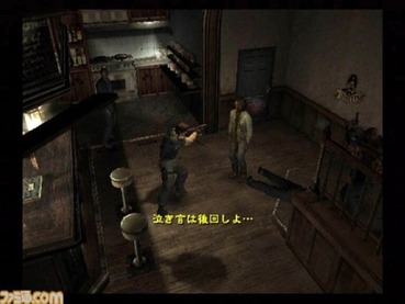 64