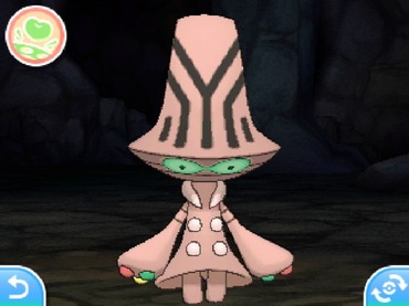 115