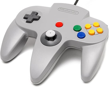 760