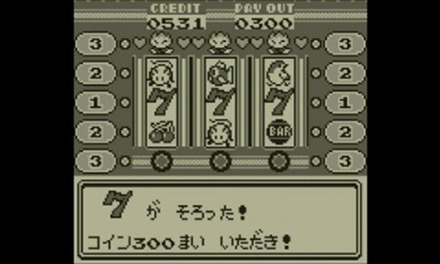 76