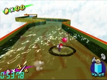 83