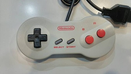 64