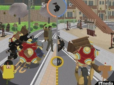 43