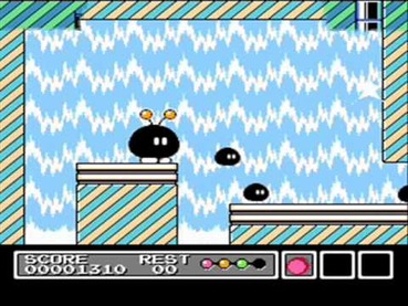 93