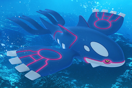 ゲーフリ まだポケモン化してない生物を教えてください ワイ あわわ マジでいない模様 ゲーハー黙示録